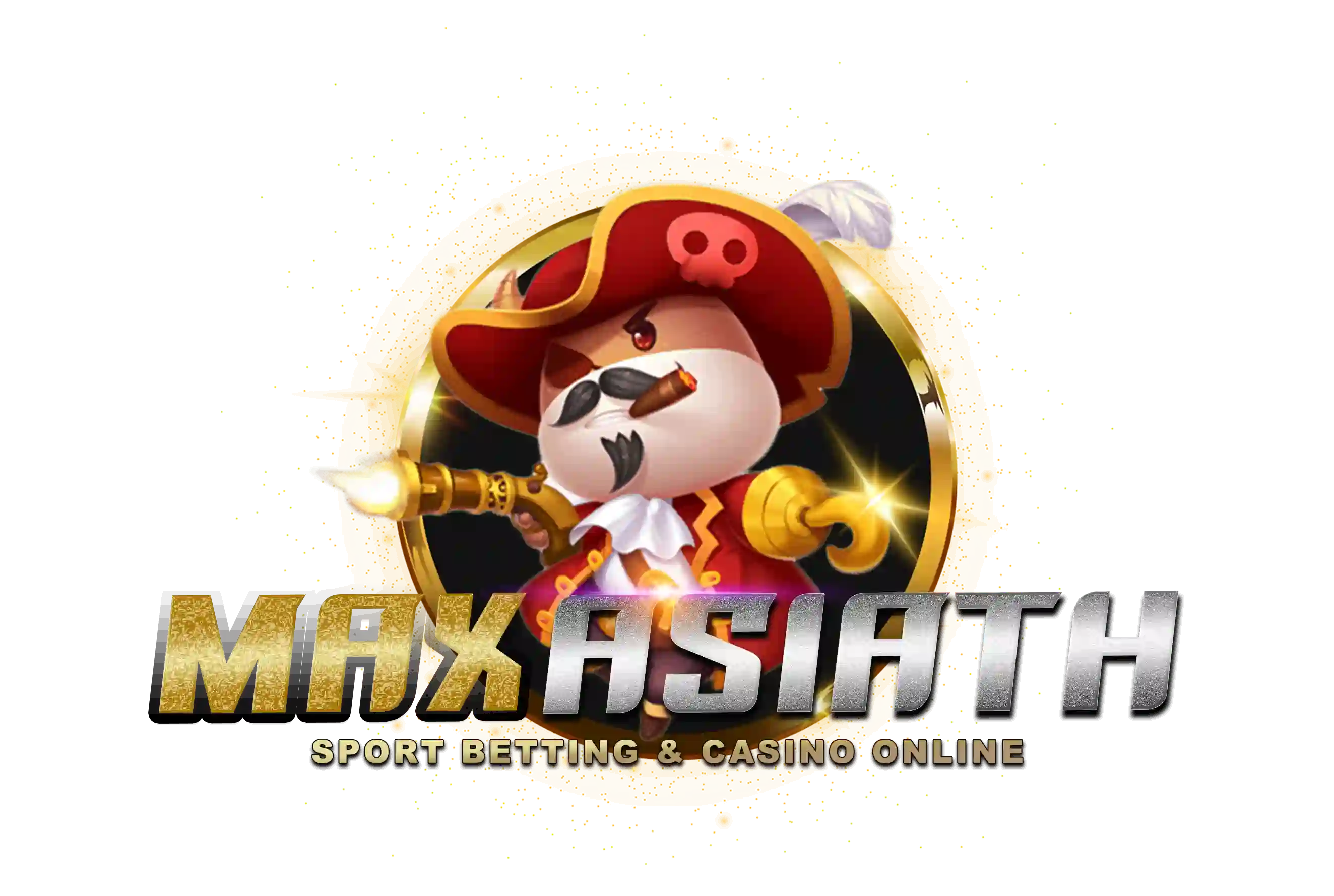 maxasiathlogo