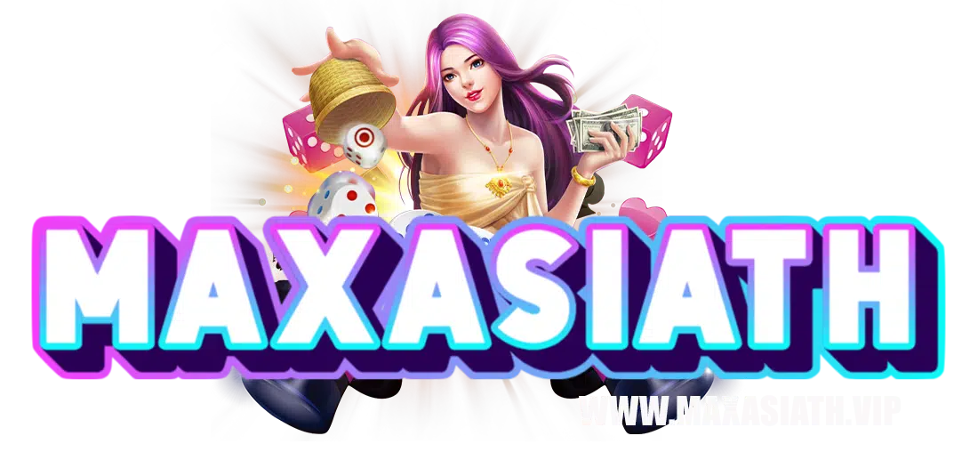 maxasiath